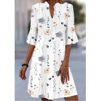 cms/erpbt/backend/web/uploads/erp/collection/images/Women clothes/JINSHANYA/EN586388/img_b/EN586388_img_b_5